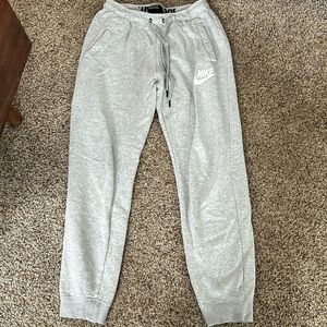 Nike Joggers